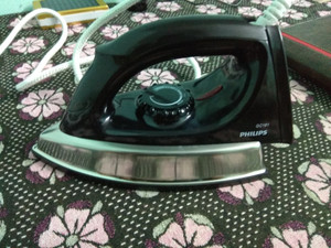 Philips shop gc181 flipkart