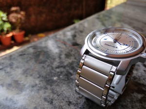 Fastrack ng3039sm03 cheap