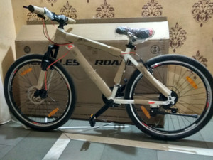 Hercules roadeo a50 medium hotsell