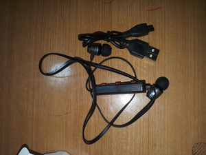 Syska H15 Wireless Headset Mic Reviews Latest Review of Syska H15
