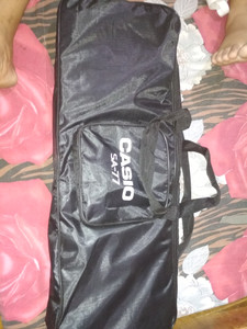 Casio sa 77 on sale flipkart