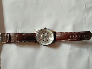 Titan nc9322wl01 hot sale