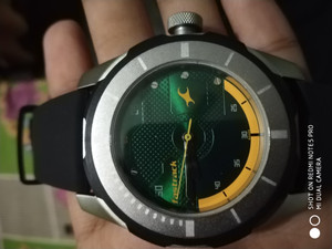 Fastrack ng3099sp05c hotsell