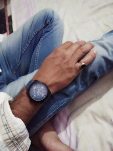 Fastrack ng9463al07ac cheap