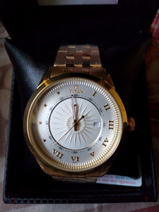1752ym02 hotsell
