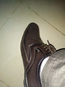 Rold gold shoes outlet