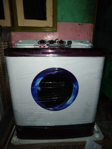Washing machine top for sale olx