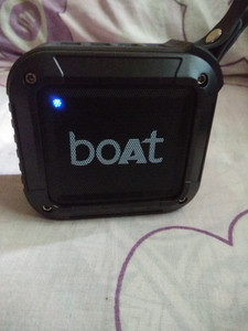 Boat stone 200 review on sale