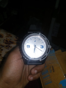 Fastrack 3114pp02 hotsell
