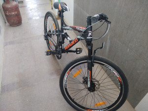 Hercules Roadeo Touro 26 T Mountain Cycle Reviews Latest Review