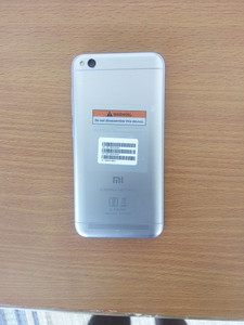 Xiaomi 17166 cheap