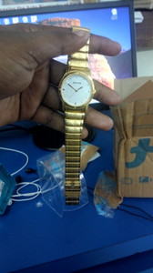 Sonata nc7023ym01c online