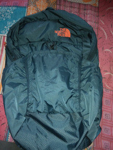 Face flyweight sale pack review