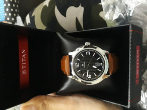 1730sl02 top