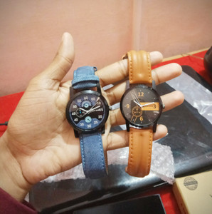 Rich club watches discount review