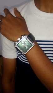 Fastrack 3111sl02 online