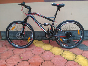 Hercules roadeo a250 price online