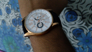 Titan hotsell watch nf9322sl03mj