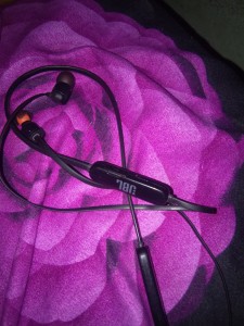 Jbl T110bt Bluetooth Headset Reviews Latest Review of Jbl T110bt