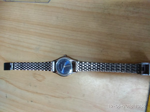 87020ym01 top