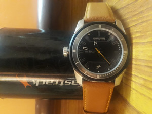 Fastrack 3166km01 price hot sale