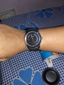 7924sl07 cheap