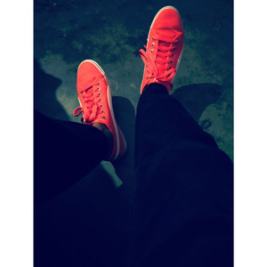 Puma elsu v2 cv sneakers store