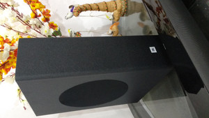Jbl cinema store sb150 flipkart