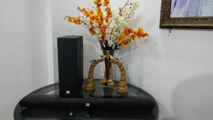 Jbl cinema sales sb150 flipkart