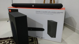 Jbl sb250 hot sale flipkart