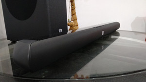 Jbl cinema store sb150 flipkart