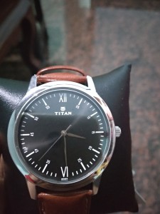 Titan 1771sl01 neo watch sale