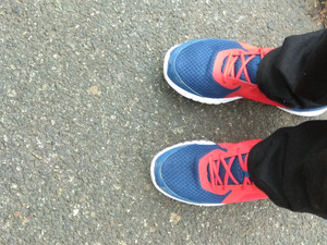 Adidas discount solonyx 2.