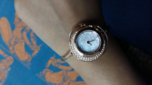 95003wm01 best sale