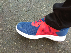 Adidas solonyx 2. new arrivals