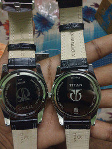 Titan nf9322sl03j price on sale