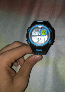 Sf 77072pp02 Sonata Fibre Digital Watch Men Reviews Latest Review