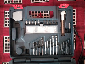 Bosch gsb 500 clearance re flipkart