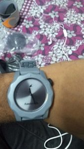 Fastrack 38022pp07 shop