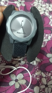 Fastrack 38022pp07 sales