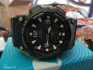 Casio ad172 cheap