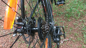 Roadeo sales a375 flipkart