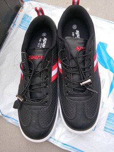 Sparx Sm 312 Sneakers Men Reviews Latest Review of Sparx Sm 312