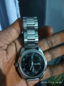 3123sl04 discount