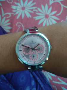 Nf2480sm05 titan new arrivals watch