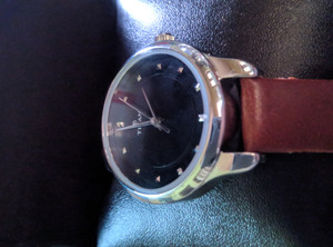 2481sl01 outlet