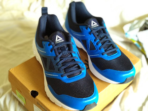 Reebok fuel race shop xtreme running shoes
