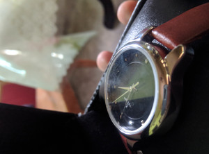 Titan 2481sl08 Analog Watch Women Reviews Latest Review of Titan