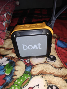 Boat stone 200 review on sale
