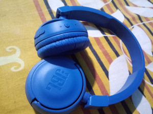 Jbl sales t450bt flipkart